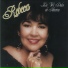 Rebeca
