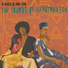 Blue Lab Beats, Kaidi Akinnibi, NK-OK, Theo Croker