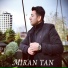 Miran Tan