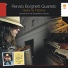 Renato Borghetti Quarteto