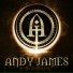 Andy James feat. Rick Graham