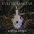Cultus Sanctus