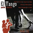 Francisco Canaro Y Su Orquestra Tipica