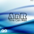 ANR