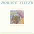Horace Silver