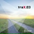 Terrasun