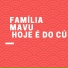 Família Mavu