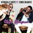 M'bouillé Koité feat. Sidiki Diabaté