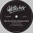 Slam Dunk'd feat. Al-P, Chromeo