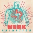 Wurk