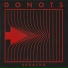 Donots