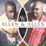 Allen & Allen