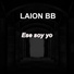 Laion Bb