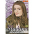 Sladjana Jovanovic