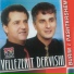 Vellezerit Dervishi feat. Mihane Dervishi