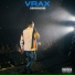 Vrax