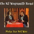 R.J. Wagsmith Band