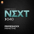 Primeshock