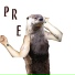 Pre