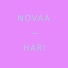 NOVAA