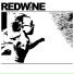 Redwine