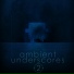 ALIBI Music