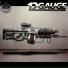 12Gauge & Sadhu