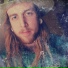 Matt Millz