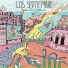 Los Septiembre