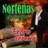 Pedro Yerena