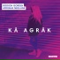 Rodion Gordin feat. Adriana Miglāne