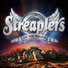 Streaplers