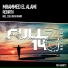 Mhammed El Alami
