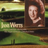 Jane Watts
