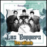 Los Boppers