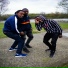 Gad Music, Faoro, Guss