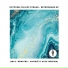 Outcome & Philipp Straub