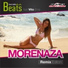 Euro Latin Beats feat. Vito Eme