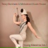 Tracy Bonham & Melodeon Music House