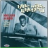 Little Willie Littlefield