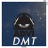 ADVI