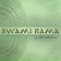 Swami Rama