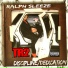 Ralph Sleeze