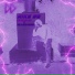 $MOKE DOC feat. killahphxnk