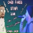 Cheb Fares