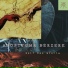 Apoptygma Berzerk
