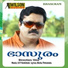 K. J. Yesudas