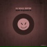 DJ Scale Ripper