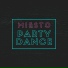 Miesto