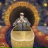 PEREBOR
